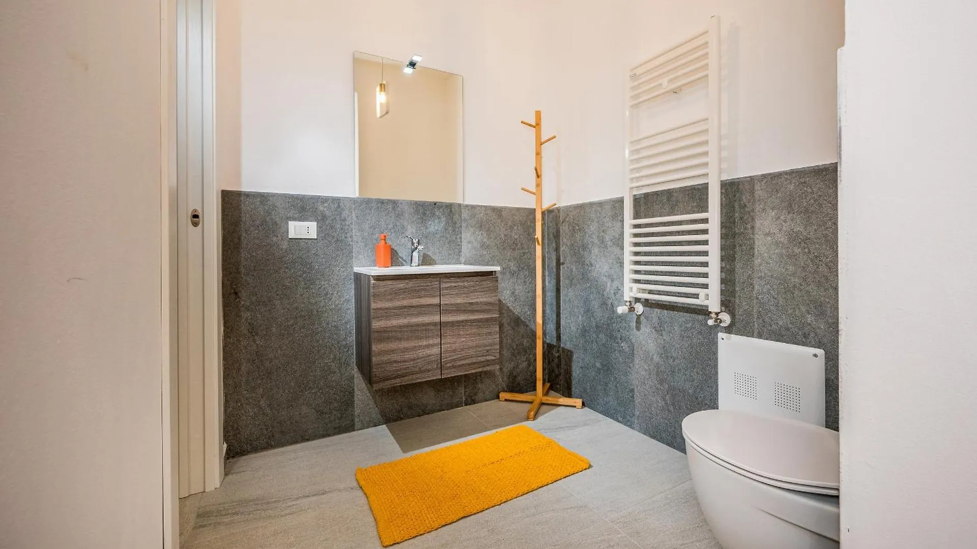 Villa Hemera Castellammare del Golfo 0*,