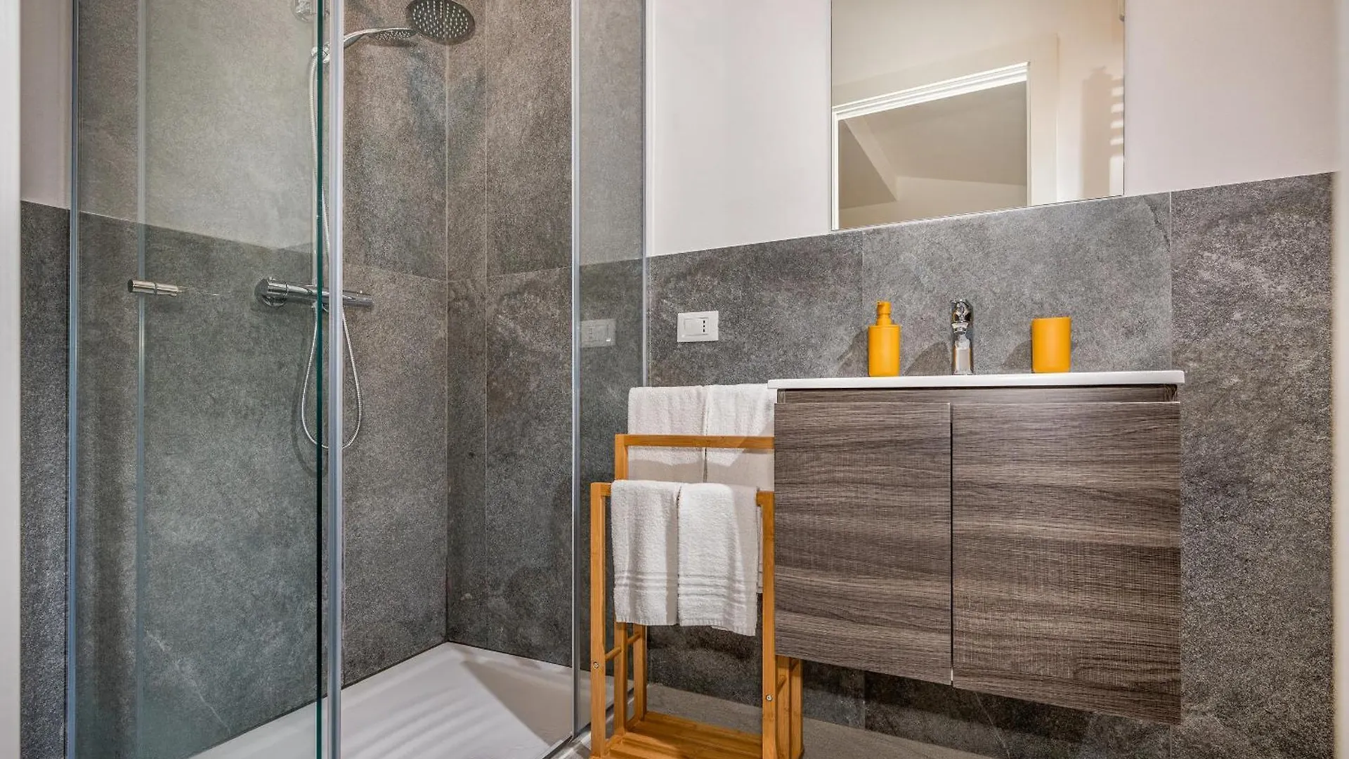 Villa Hemera Castellammare del Golfo 0*,  Italy