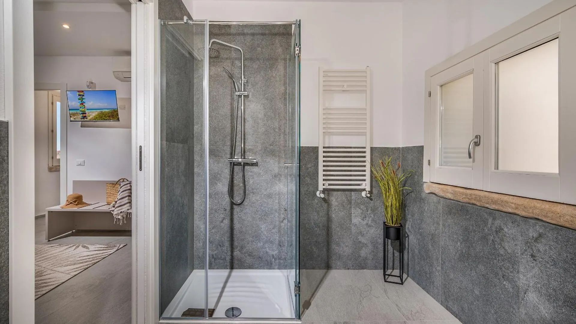 Villa Hemera Castellammare del Golfo 0*,  Italy