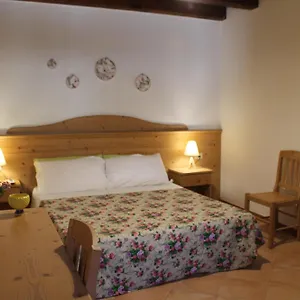 Villa Mulino Di Bayda, Castellammare del Golfo